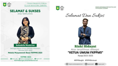 Sumbawa