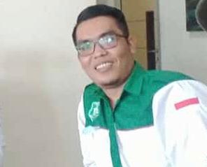 Ryan Juansyah
