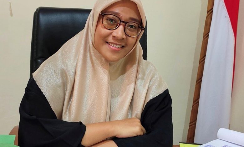 Sumbawa Barat